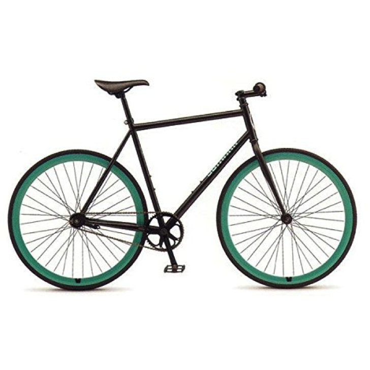 SCHWINN シューイン レーサー 田*中様 schwinn racer ピスト シングル 